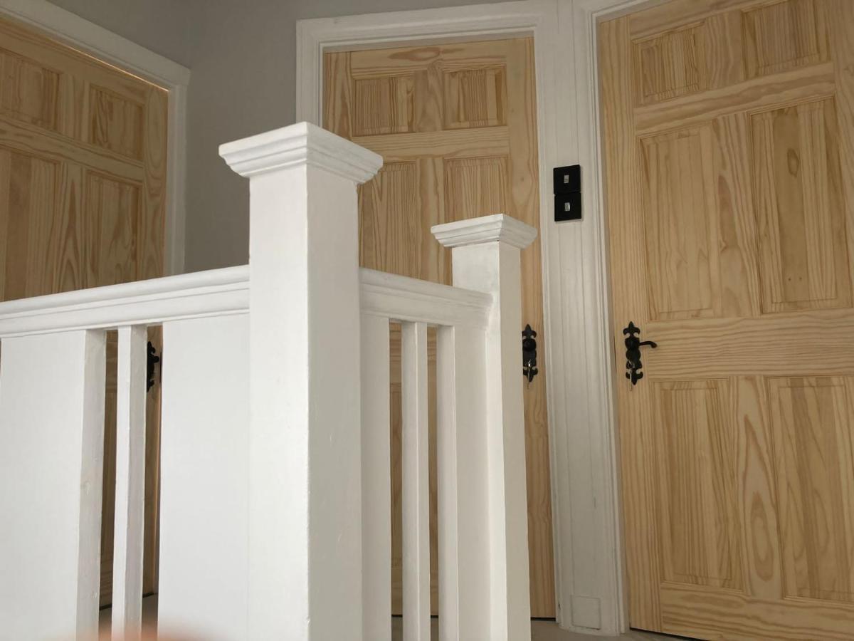 Surbiton Home With Free Parkings, Surbiton, Kingston Upon Thames, Surrey, Greater London Uk Kültér fotó