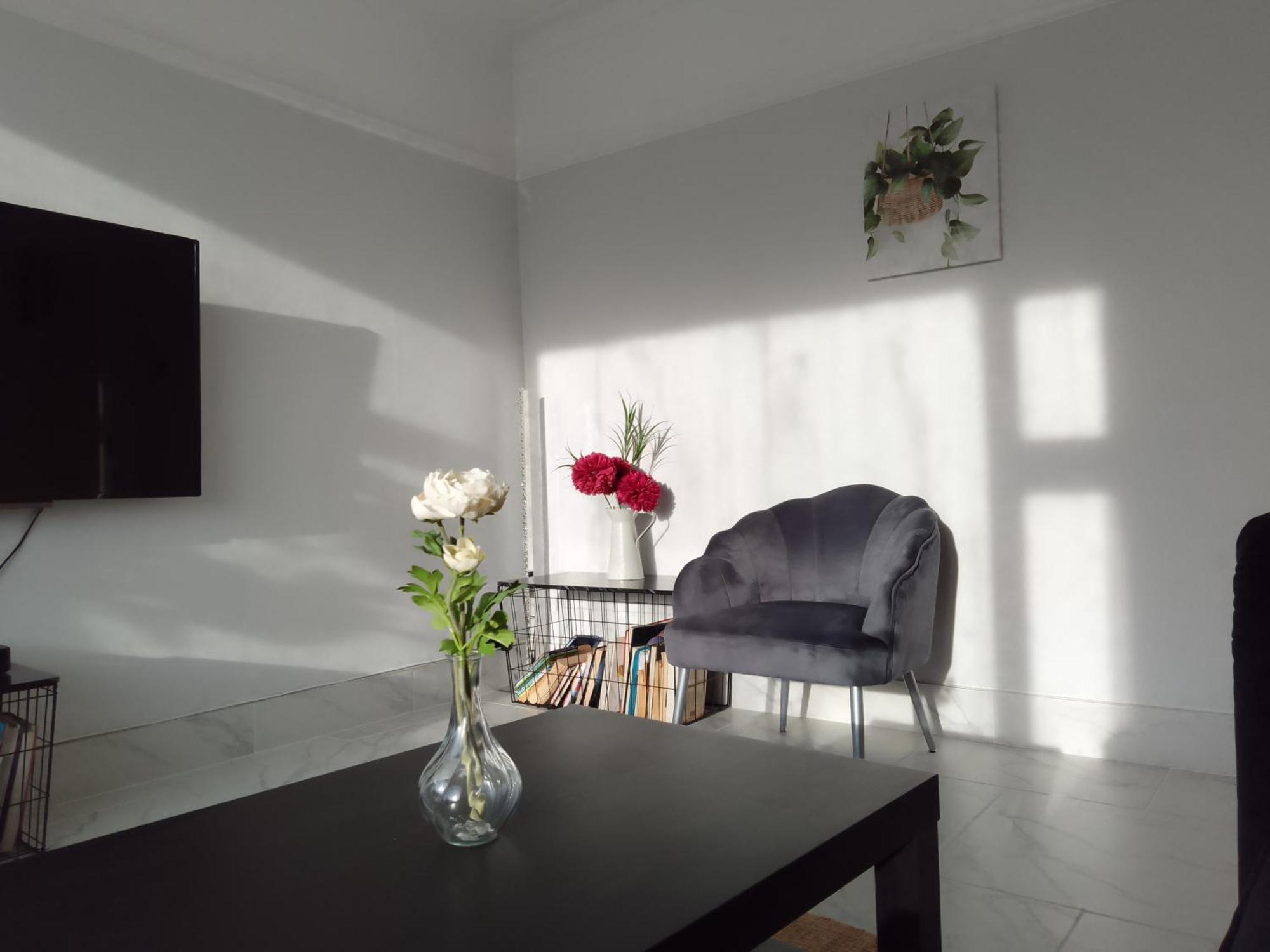 Surbiton Home With Free Parkings, Surbiton, Kingston Upon Thames, Surrey, Greater London Uk Kültér fotó
